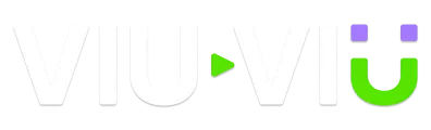 ViuViu